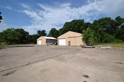 5349 County Road A, Webster, WI 54893 photo 29