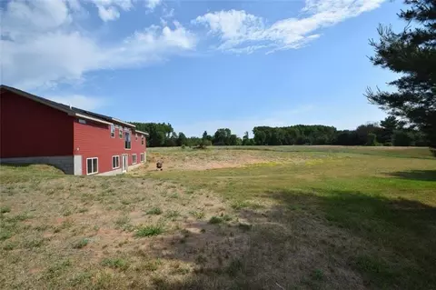 5349 County Road A, Webster, WI 54893 photo 40