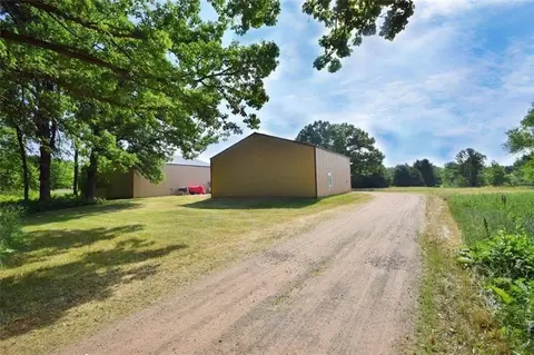 5349 County Road A, Webster, WI 54893 photo 5