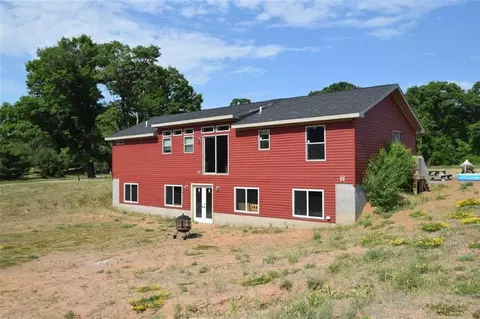 5349 County Road A, Webster, WI 54893 photo 39
