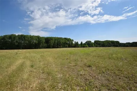 5349 County Road A, Webster, WI 54893 photo 35