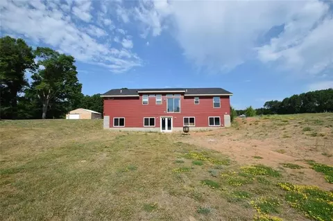5349 County Road A, Webster, WI 54893 photo 2