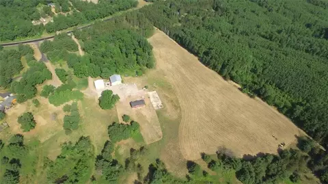 5349 County Road A, Webster, WI 54893 photo 32