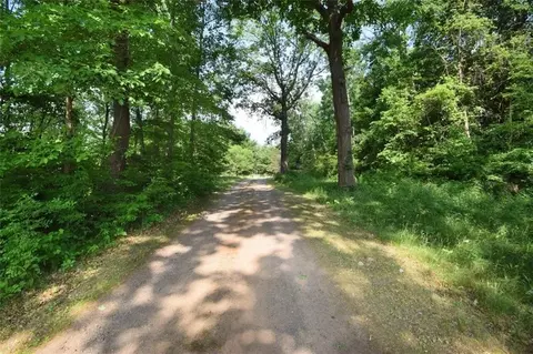5349 County Road A, Webster, WI 54893 photo 38