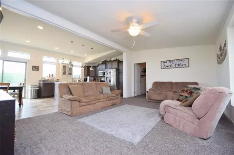 5349 County Road A, Webster, WI 54893 photo 14