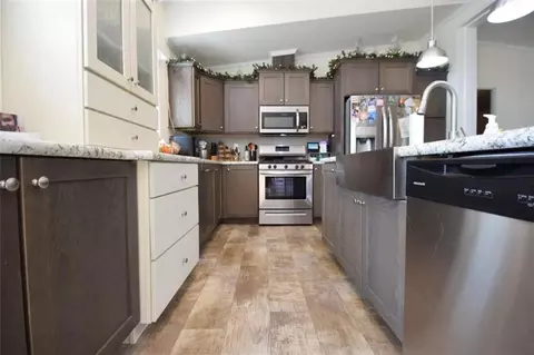 5349 County Road A, Webster, WI 54893 photo 9