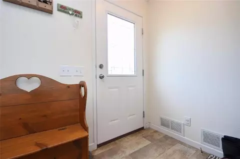 5349 County Road A, Webster, WI 54893 photo 16