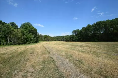 5349 County Road A, Webster, WI 54893 photo 36
