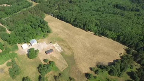 5349 County Road A, Webster, WI 54893 photo 4