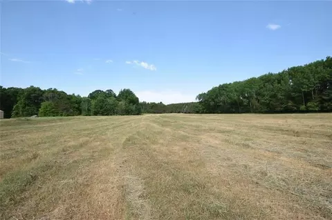 5349 County Road A, Webster, WI 54893 photo 34