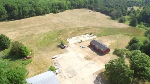 5349 County Road A, Webster, WI 54893 photo 31