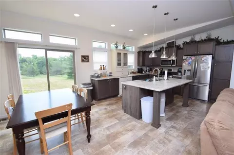 5349 County Road A, Webster, WI 54893 photo 11