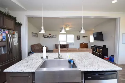5349 County Road A, Webster, WI 54893 photo 8