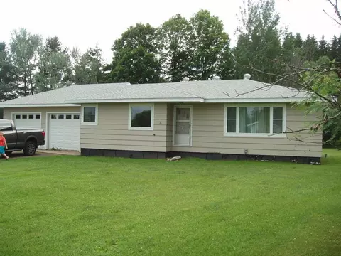537 Sunset Dr, Glidden, WI 54527 photo 2