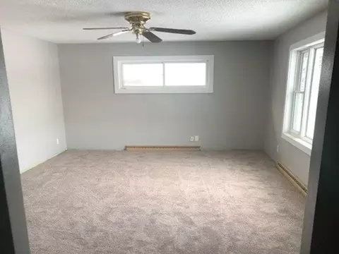 537 Sunset Dr, Glidden, WI 54527 photo 7
