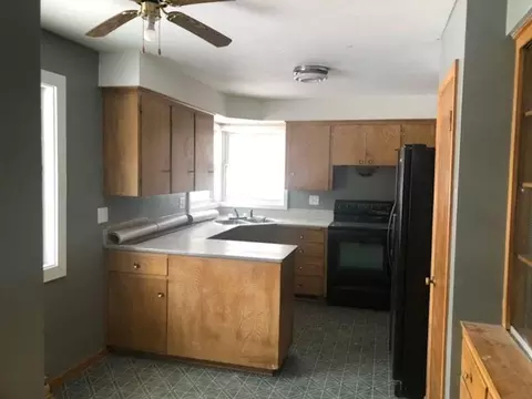 537 Sunset Dr, Glidden, WI 54527 photo 5