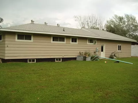 537 Sunset Dr, Glidden, WI 54527 photo 3