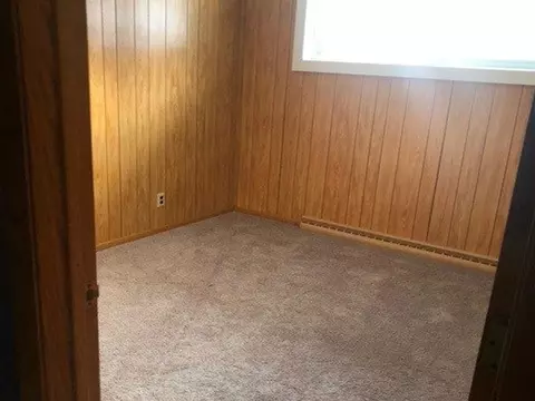 537 Sunset Dr, Glidden, WI 54527 photo 11