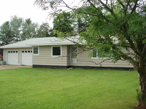 537 Sunset Dr, Glidden, WI 54527 photo 4