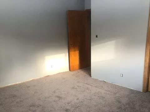 537 Sunset Dr, Glidden, WI 54527 photo 10