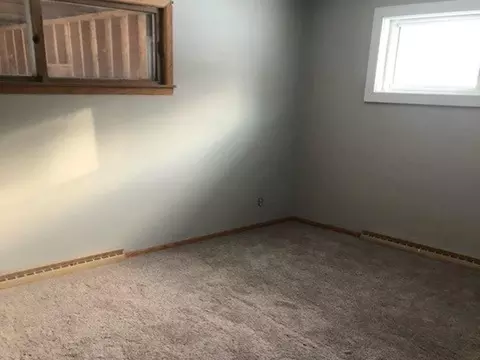 537 Sunset Dr, Glidden, WI 54527 photo 9