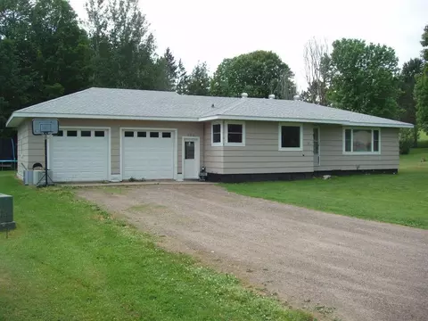 537 Sunset Dr, Glidden, WI 54527 photo 1