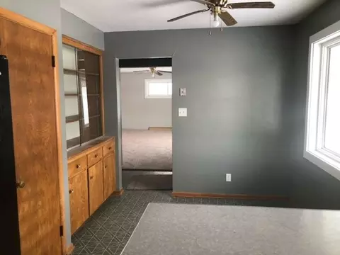 537 Sunset Dr, Glidden, WI 54527 photo 6