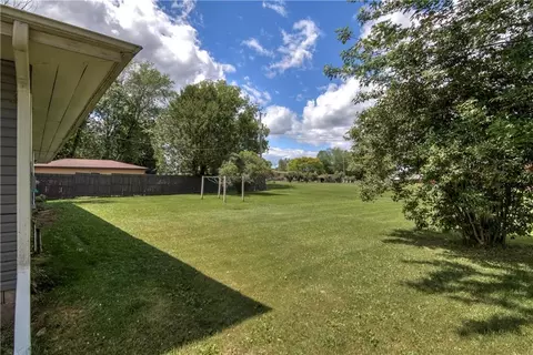 730 E Supple St, Boyd, WI 54726 photo 19