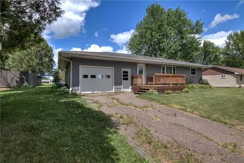 730 E Supple St, Boyd, WI 54726 photo 24