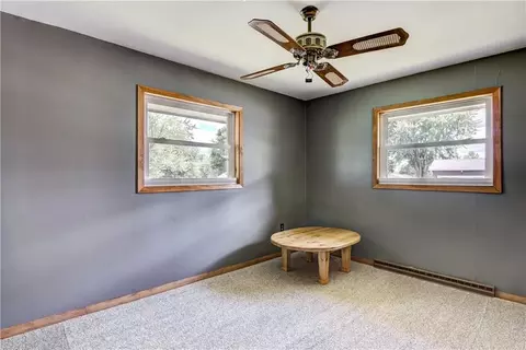 730 E Supple St, Boyd, WI 54726 photo 11