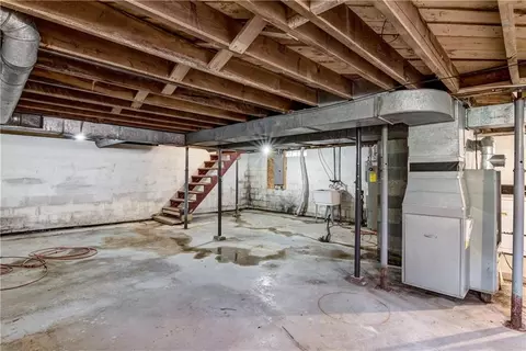 730 E Supple St, Boyd, WI 54726 photo 13