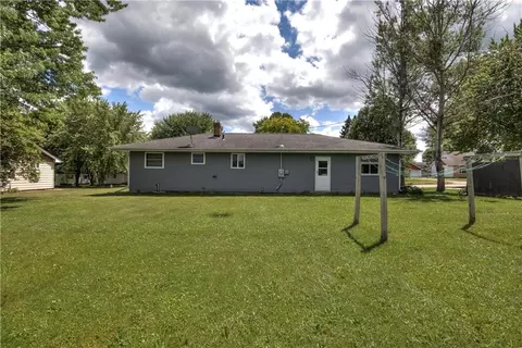 730 E Supple St, Boyd, WI 54726 photo 21