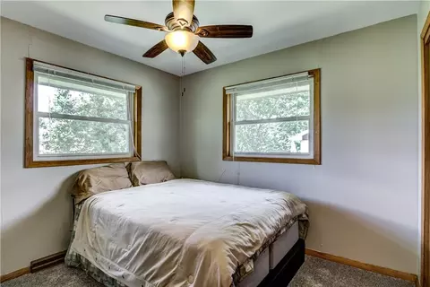 730 E Supple St, Boyd, WI 54726 photo 10
