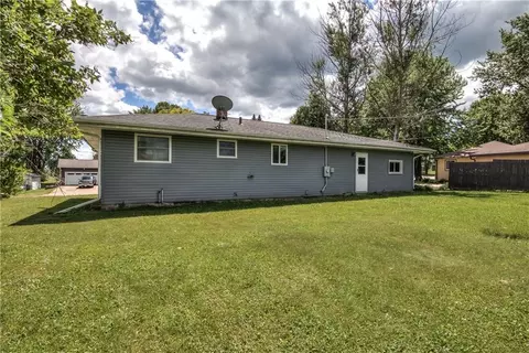 730 E Supple St, Boyd, WI 54726 photo 20