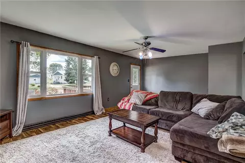 730 E Supple St, Boyd, WI 54726 photo 3