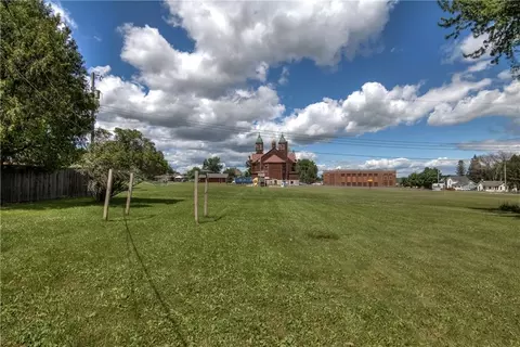 730 E Supple St, Boyd, WI 54726 photo 18