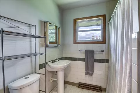 730 E Supple St, Boyd, WI 54726 photo 12