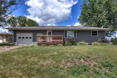 730 E Supple St, Boyd, WI 54726 photo 1