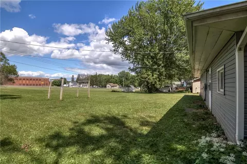 730 E Supple St, Boyd, WI 54726 photo 17