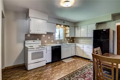 730 E Supple St, Boyd, WI 54726 photo 5