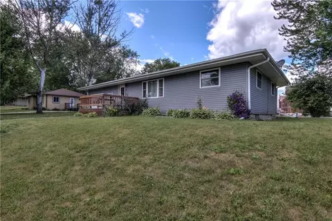 730 E Supple St, Boyd, WI 54726 photo 23
