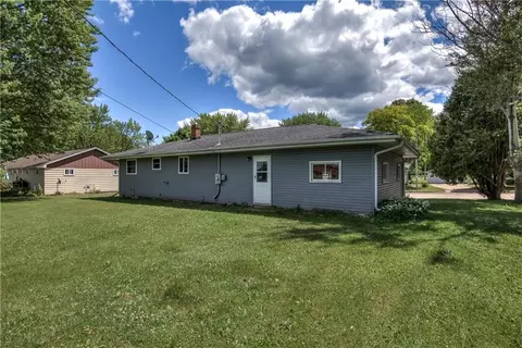 730 E Supple St, Boyd, WI 54726 photo 22