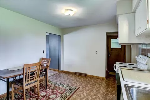 730 E Supple St, Boyd, WI 54726 photo 7