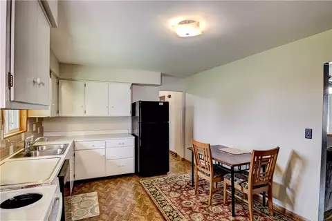 730 E Supple St, Boyd, WI 54726 photo 8