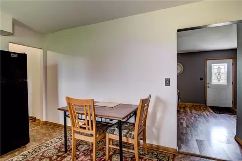 730 E Supple St, Boyd, WI 54726 photo 9