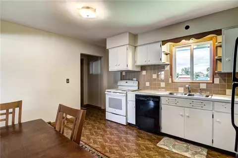 730 E Supple St, Boyd, WI 54726 photo 6