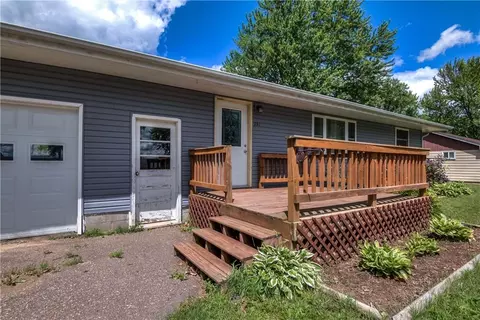 730 E Supple St, Boyd, WI 54726 photo 25