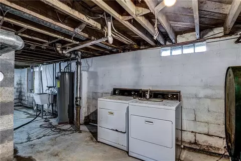 730 E Supple St, Boyd, WI 54726 photo 15