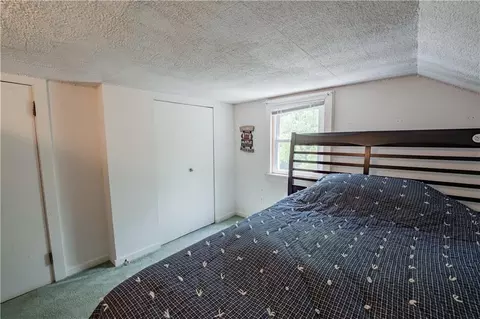 205 Elm St, Thorp, WI 54771 photo 20