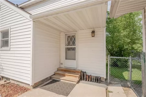 205 Elm St, Thorp, WI 54771 photo 24